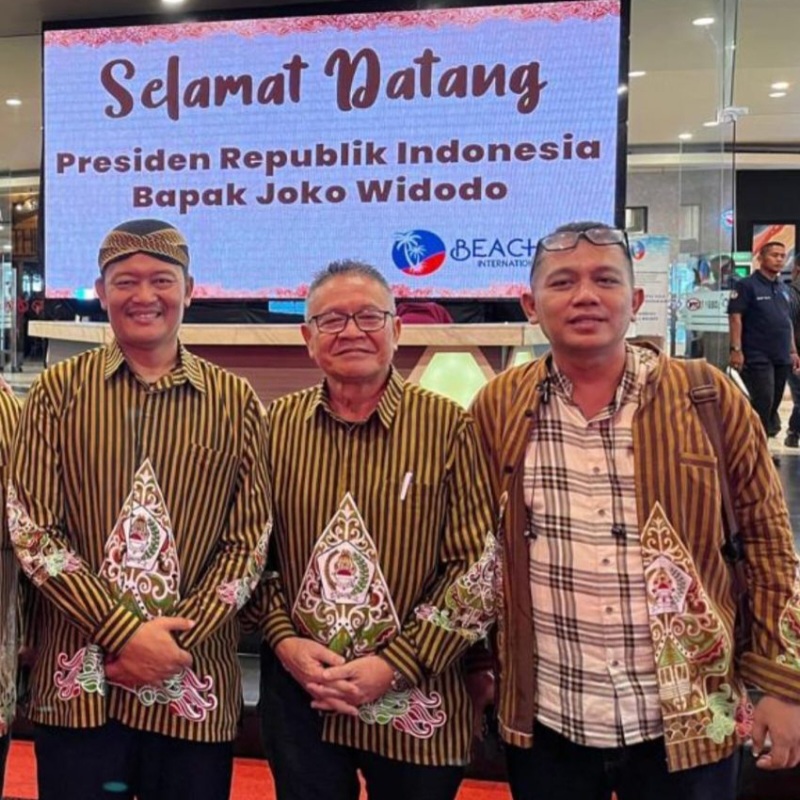 Bunda NW Sodor Bukti Goyahkan Alibi Lawannya Di Polda Sumut