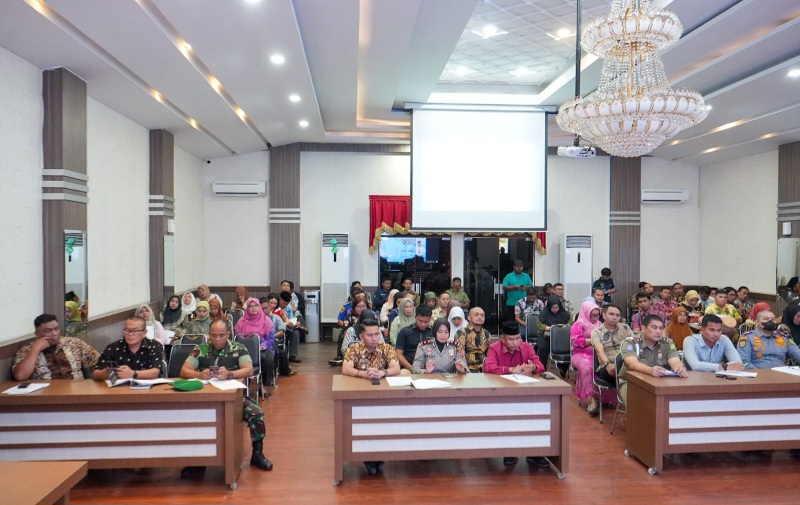 Berlangsung 16 Maret-4 April, Ramadhan Fair XVIII Dimeriahkan Ikke Nurjanah, Opick, Dan Gigi