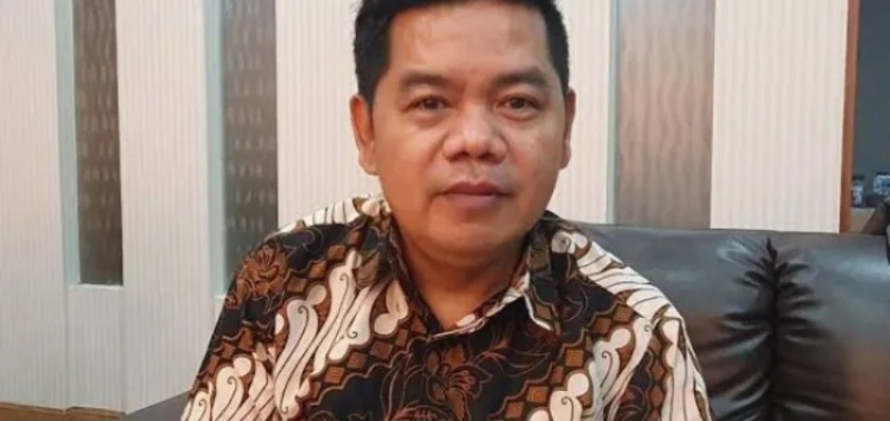 Pernyataan Tentang Kapolda Sebagai Saksi Bukan Saksi, Dikhawatirkan Membentuk Opini