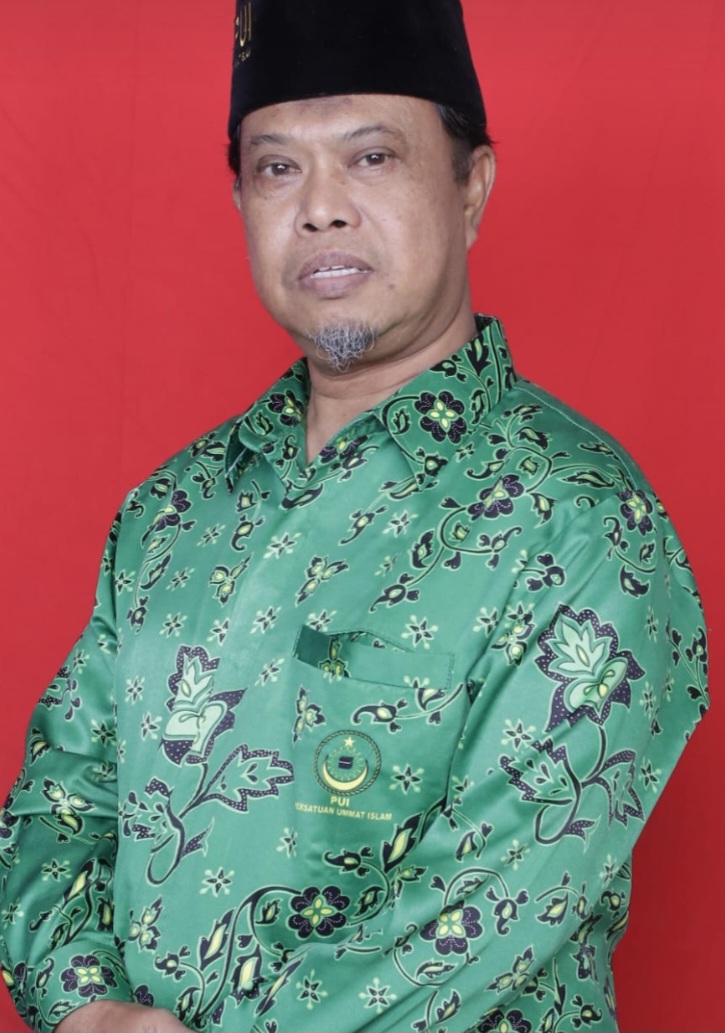 PW PUI Sumut Nilai Kinerja Edy Rahmayadi Miliki Keunggulan
