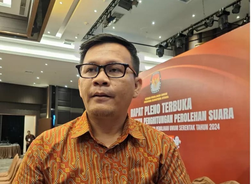 Cagubsu Perseorangan Butuh 814.046 Dukungan