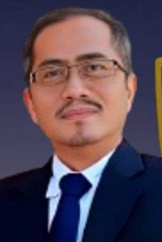Formassu Siapkan Pos Bantuan Hukum Pungli Parkir