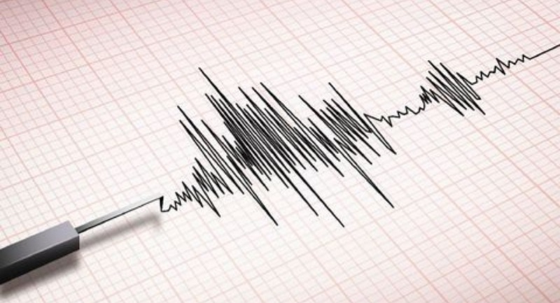 Aceh Selatan Diguncang Gempa Magnitudo 4,2