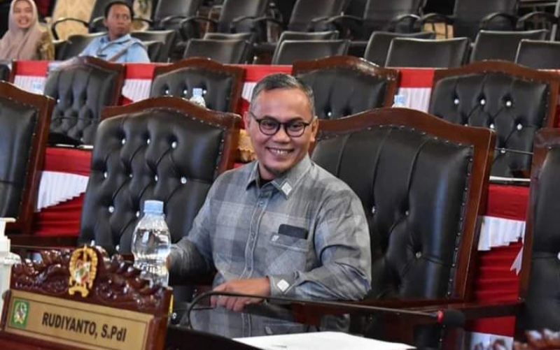 Pilkada Kota Medan Diharapkan Bisa Memberikan Pendidikan Politik