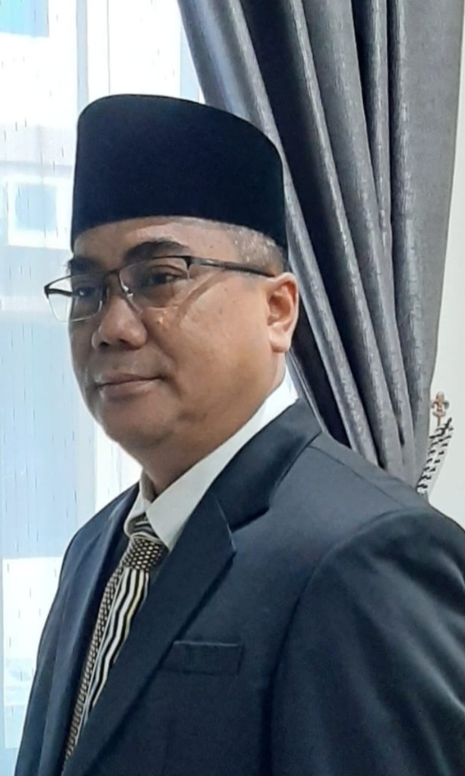 UPT Asrama Haji Medan Siap Sambut Calhaj Embarkasi Medan Musim Haji 1445 H