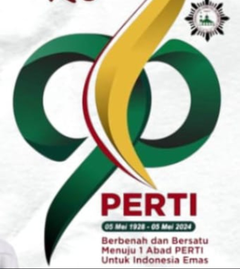 Perti Hadir Berkat Perjuangan Maulana Syekh Sulaiman Arrasuli