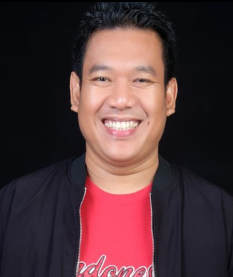 Ahok Kehendak Rakyat Sumut