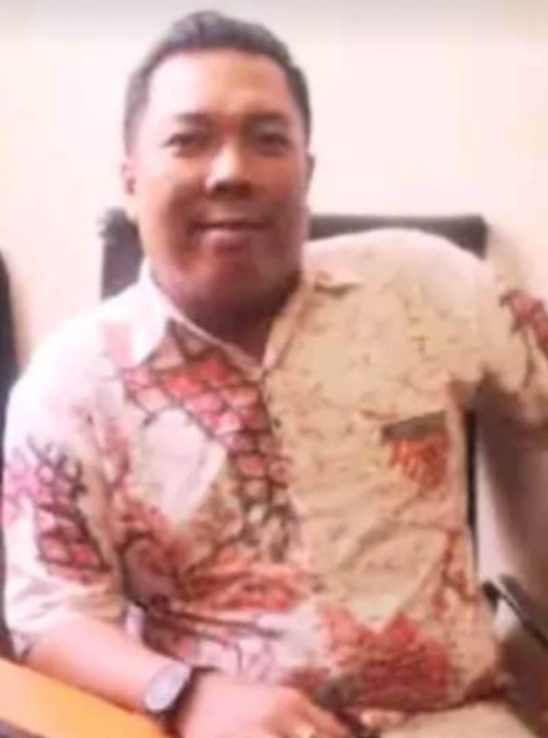 Pernyataan Ketua KPU Soal Caleg Terpilih Bisa Dilantik Usai Kalah Pilkada Dinilai Ide Ngawur dan Inkonstisional