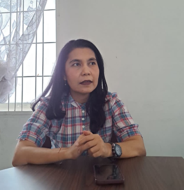 Pilkada Medan Tanpa Calon Perseorangan