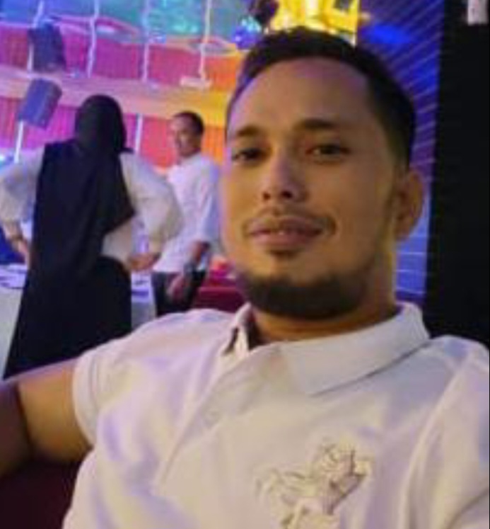 Afrida Ginting SH Didorong Maju Di Pilkada Kota Medan