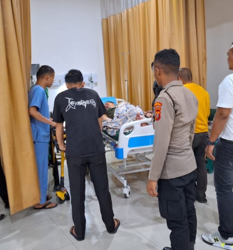 Ninawati Kembali Dilaporkan Kasus Penipuan Dan Penggelapan