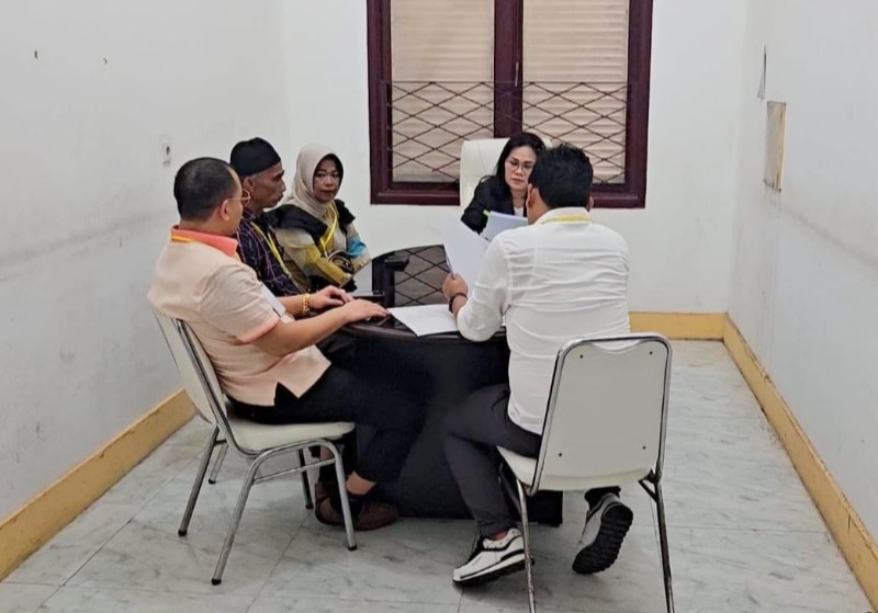 Mangkir 3 Kali Mediasi Perkara Gugatan Rp642 M, Pengamat Sebut PT JBI Tidak Kooperatif