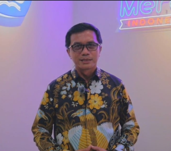 Moderasi Beragama  Berantas Intoleransi di Perguruan Tinggi