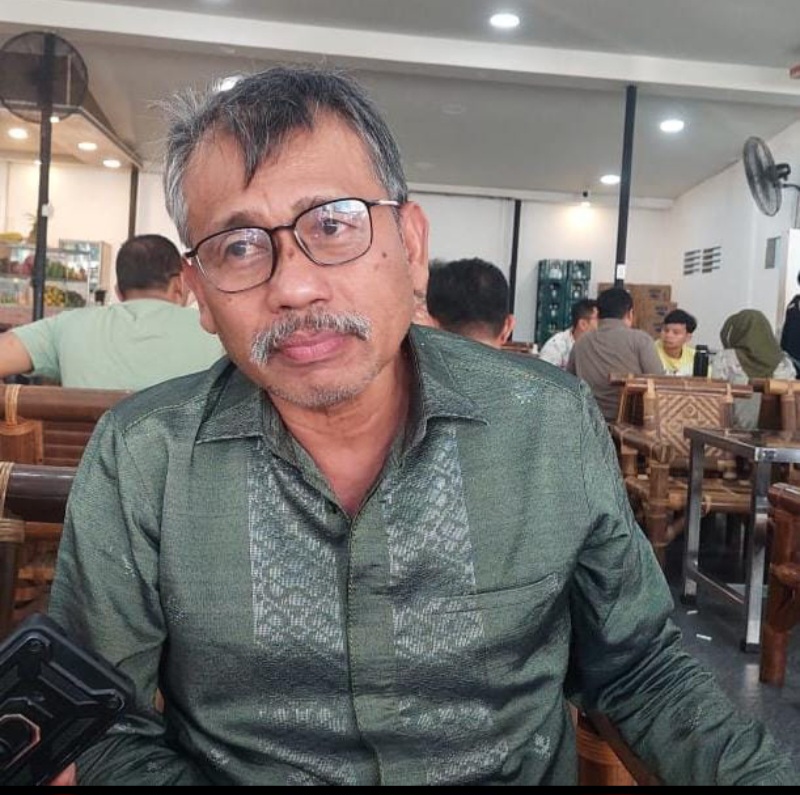 Rumah Sakit Kabupaten/Kota Rujukan Untuk Atlit PON Terus Bertambah