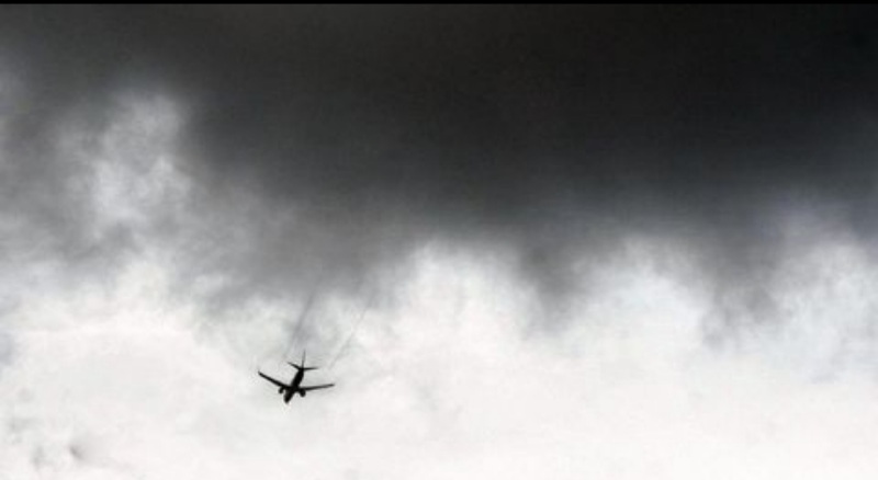Saurya Airlines Jatuh, Pilot Selamat, 13 Penumpang Meninggal