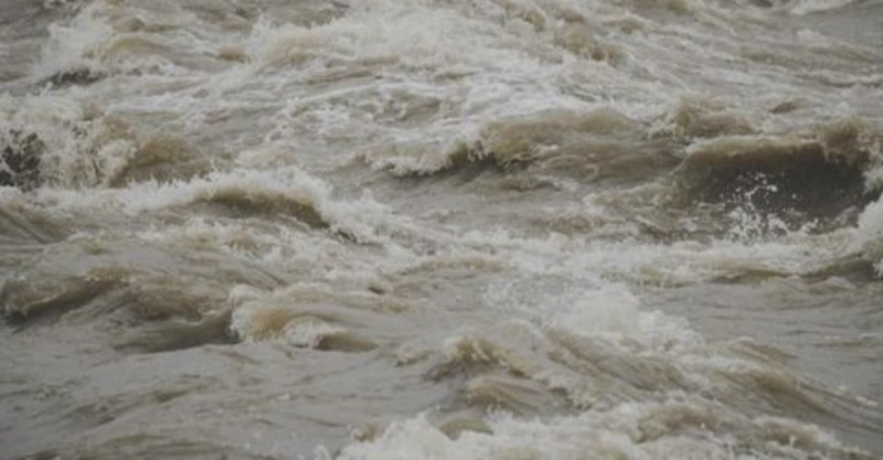 Vietnam Banjir Bandang Dan Longsor, 7 Tewas