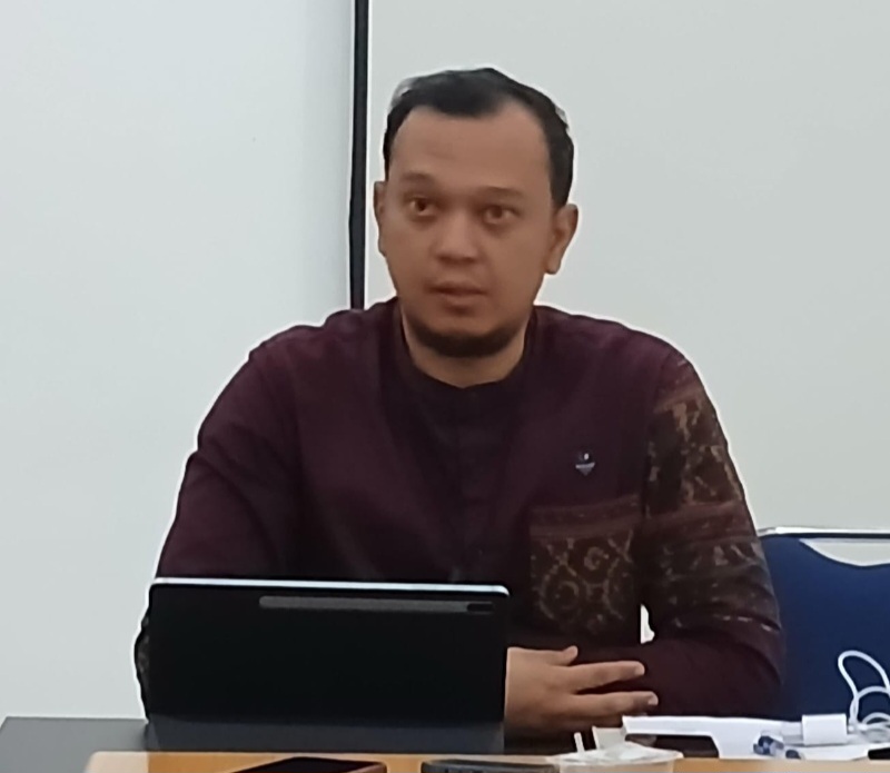 RS Haji Angkat Bicara Soal Biaya Tambahan Pasien UHC, dr Anda: Hanya Miss Komunikasi