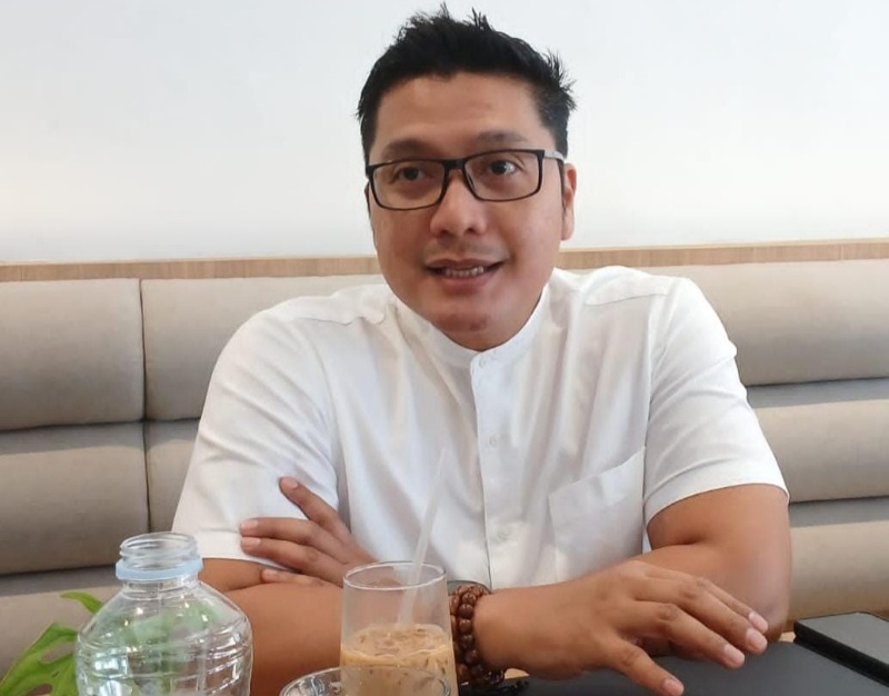 ARSSI Sumut Protes Keras Permenkes 24/2022