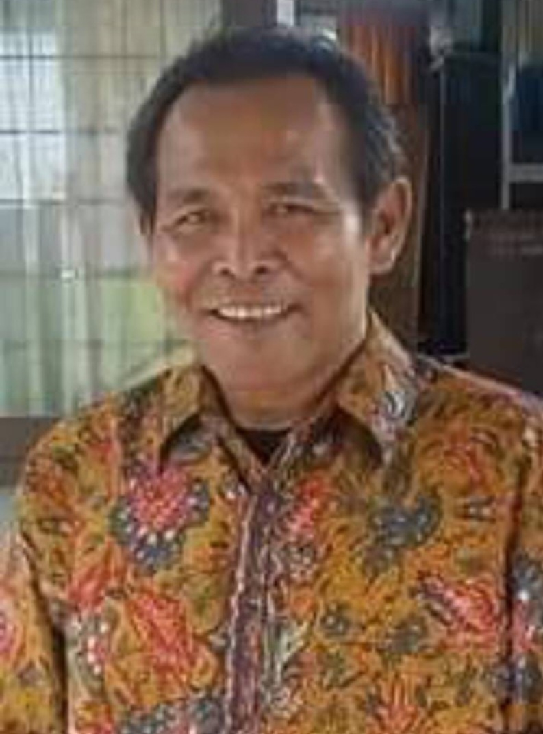 Cawe-Cawe Pj. Gubsu Bisa Akibatkan Chaos