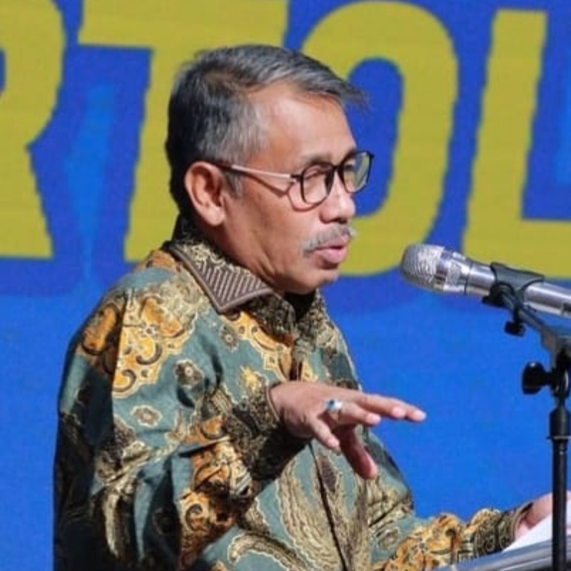 Antisipasi Penyakit M-Pox, Dinkes Sumut Lakukan Berbagai Langkah