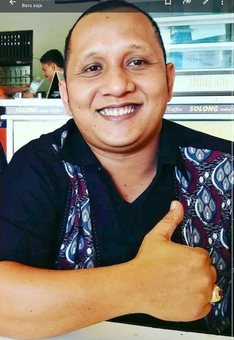 Ketua IKADIN Medan Soroti Ratusan Hakim Dilaporkan Ke KY