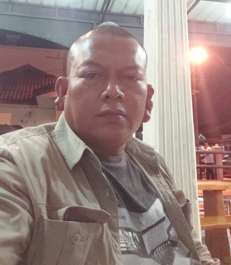 Pergantian Adi Saputra Sebagai Calon Wakil Walikota Medan Sangat Menyakitkan 