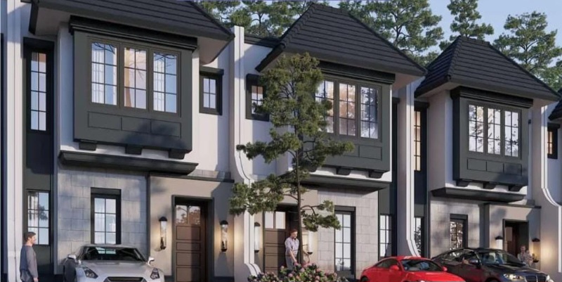 CitraLand Gama City Medan Luncurkan Produk Baru Dengan Beragam Keuntungan Dan Promo Menarik