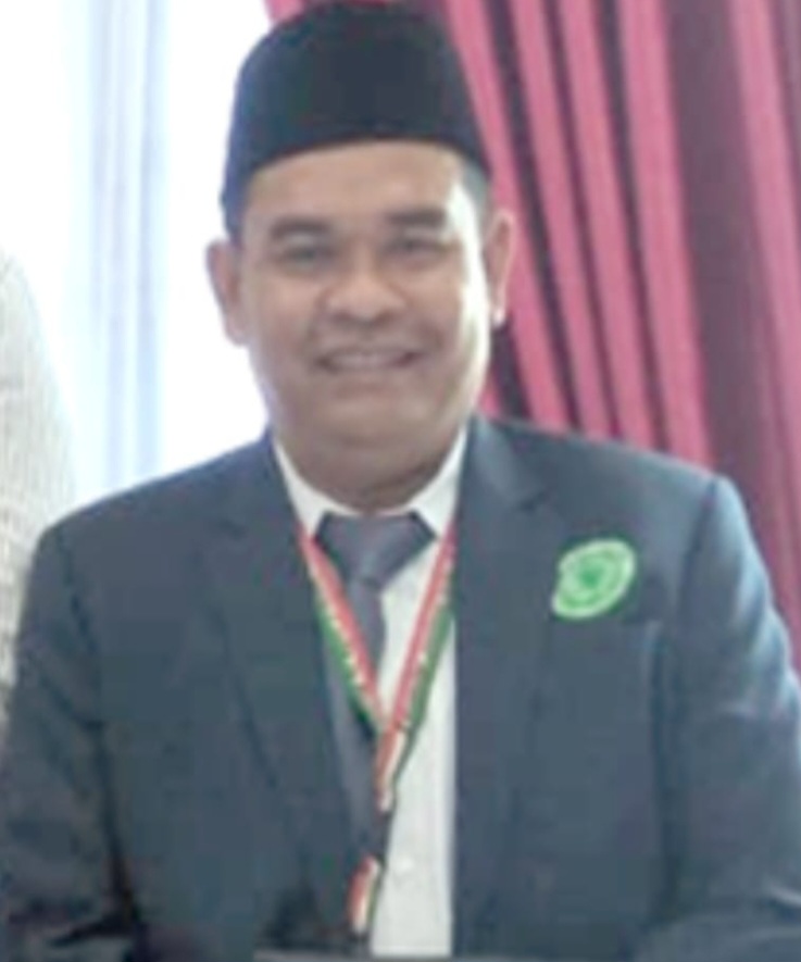 MUI Sumut Komentari Arab Saudi Bangun Gedung Bioskop