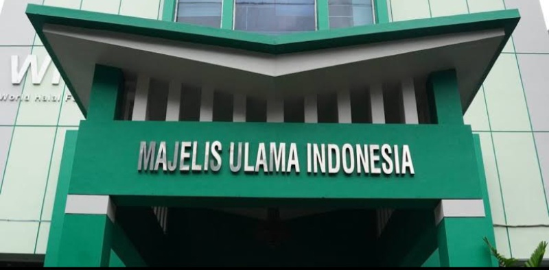 Haram Hukumnya Memilih Pemimpin Non-Muslim, MUI Sumut Ingatkan Fatwa MUI