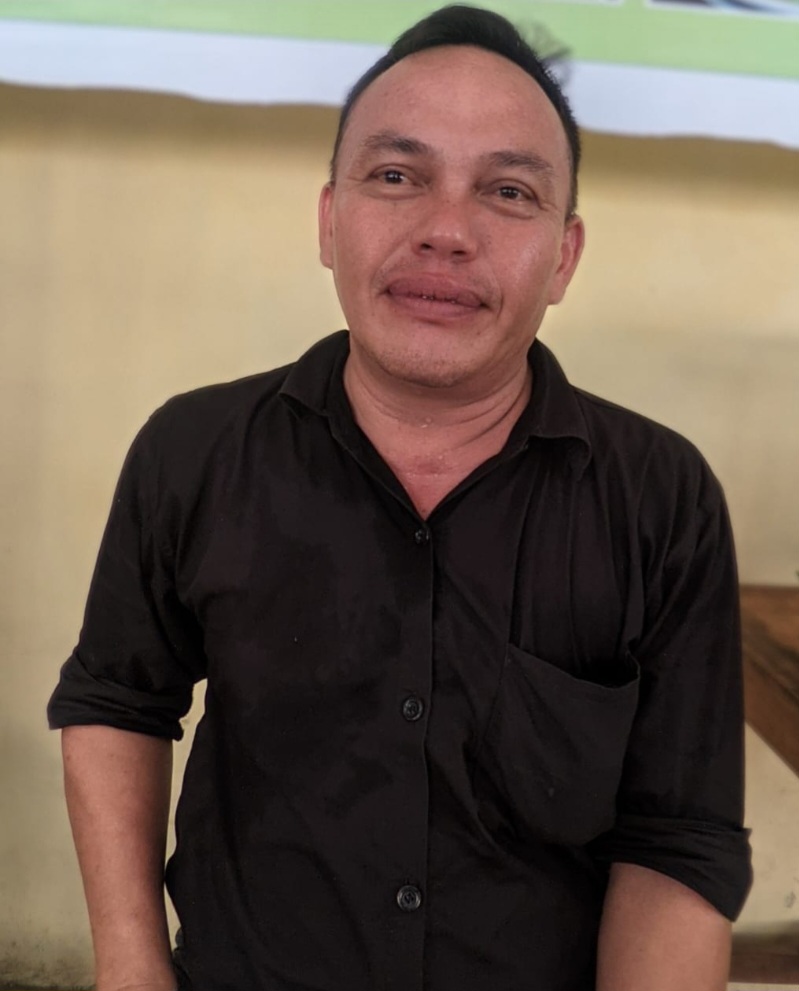 Pengamat Hukum Kritik Permohonan Penangguhan Penahanan Pasutri Terdakwa Pemalsuan Rp583 M