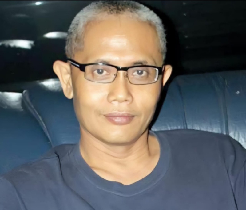 Pilkada 2024 Pertarungan Sistem Demokrasi Dan Feodalisme