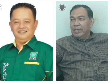 Tenaga Ahli Pimpinan Dan Anggota DPRD Sumut 2024-2029 Harus Pendidikan S3
