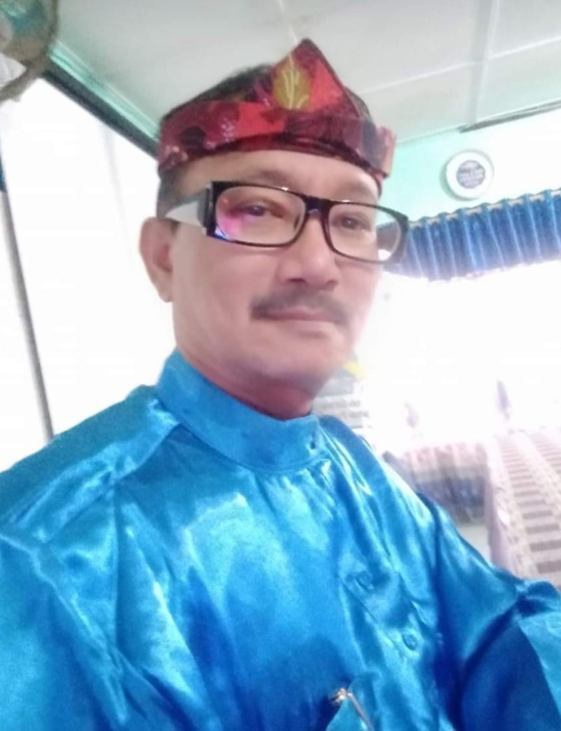 Kemenag Diminta Perhatikan Guru Agama Honorer Di Sekolah Umum