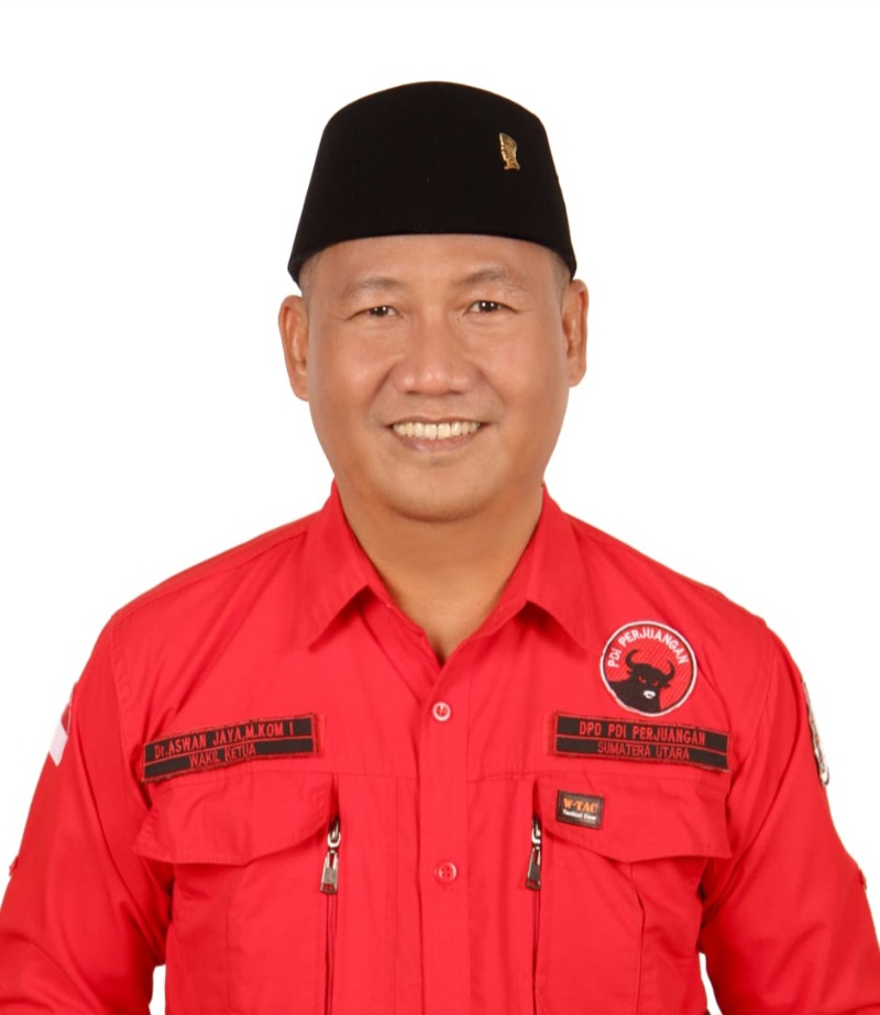 Parpol Pengusung Edy - Hasan Solid Menangkan Pilgubsu