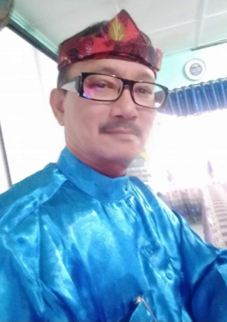 Jika Guru Tidak Jadi Contoh Teladan, Siswa Bisa Kehilangan Panutan