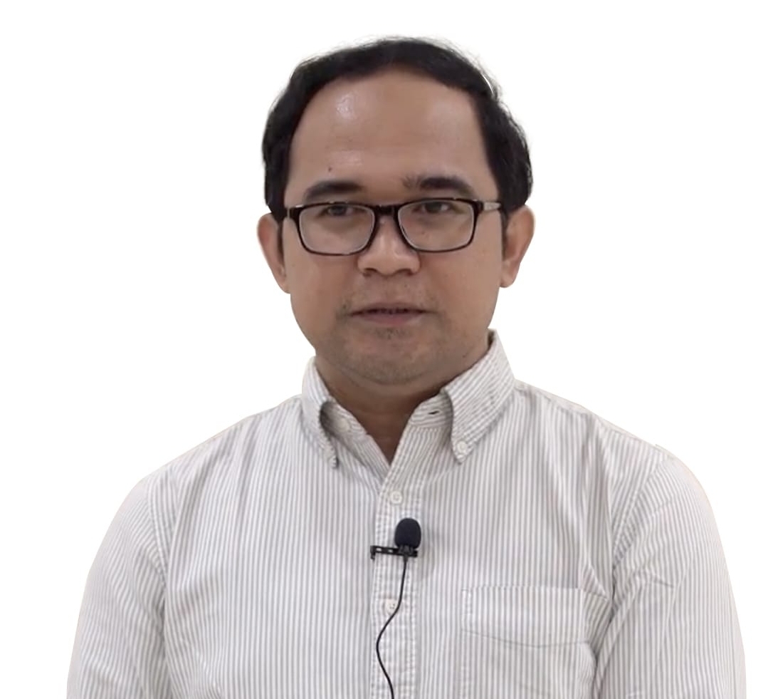 Pansus Haji Tidak Dapat Intervensi,  Pakar Hukum: Menunjuk Menteri Hak Prerogatif Presiden
