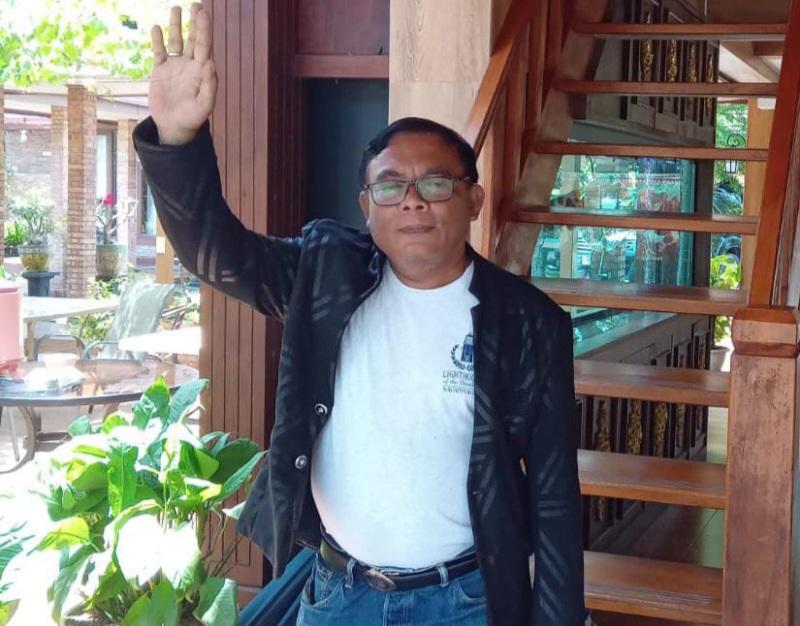 Pj Gubsu Bermuka Dua, Masa Jokowi Dukung Bobby, Masa Presiden Prabowo Minta ASN Netral