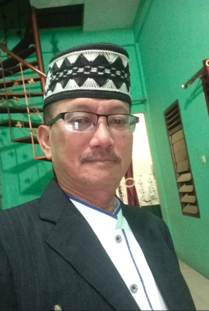 Hari Sumpah Pemuda Tetap Memberi Makna Bagi Dunia Pendidikan