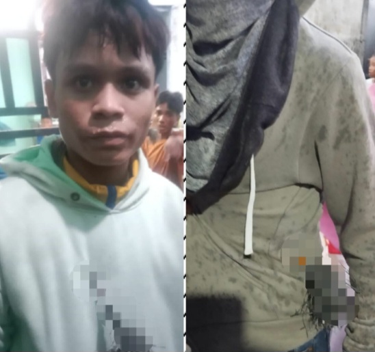 Tawuran Pecah, Praktisi Hukum Pertanyakan Kinerja Kapolres Pelabuhan Belawan