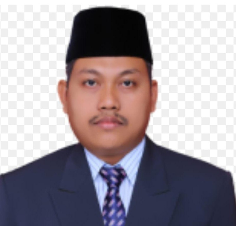 2089 Siswa Madrasah Ibtidaiyah Kota Medan Ikuti ANBK Tahun 2024