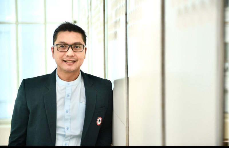 Peringatan HKN 2024 di Sumut Sepi, Ketua ARSSI Soroti Minimnya Apresiasi dan Edukasi Kesehatan