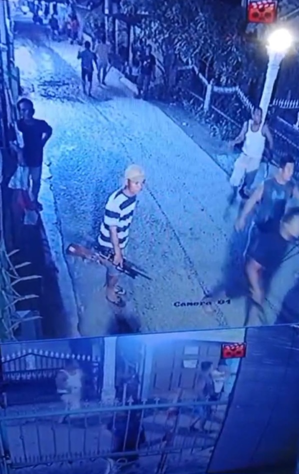 Jadi Pemicu Tawuran, Warga Minta Semua Plang OKP/Ormas Dicabut