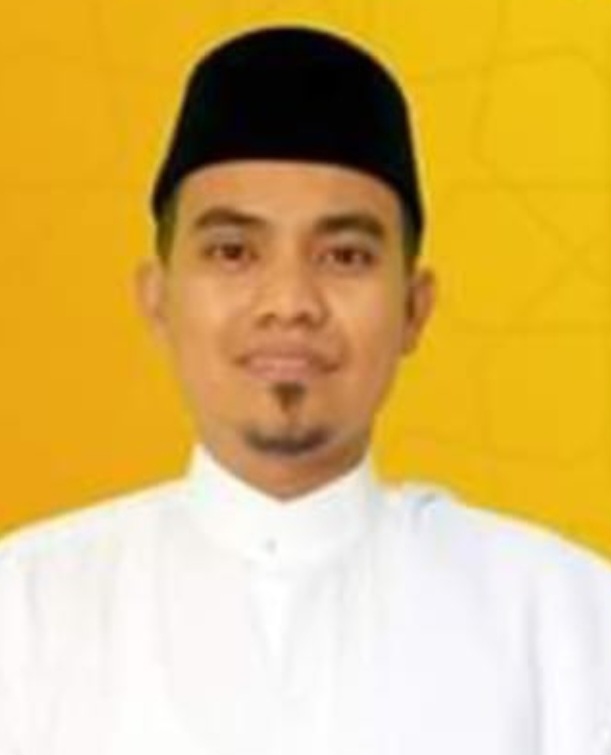 Dirut Ponpes Ulumul Qur'an Medan Setuju Menag Bentuk Dirjen Pesantren