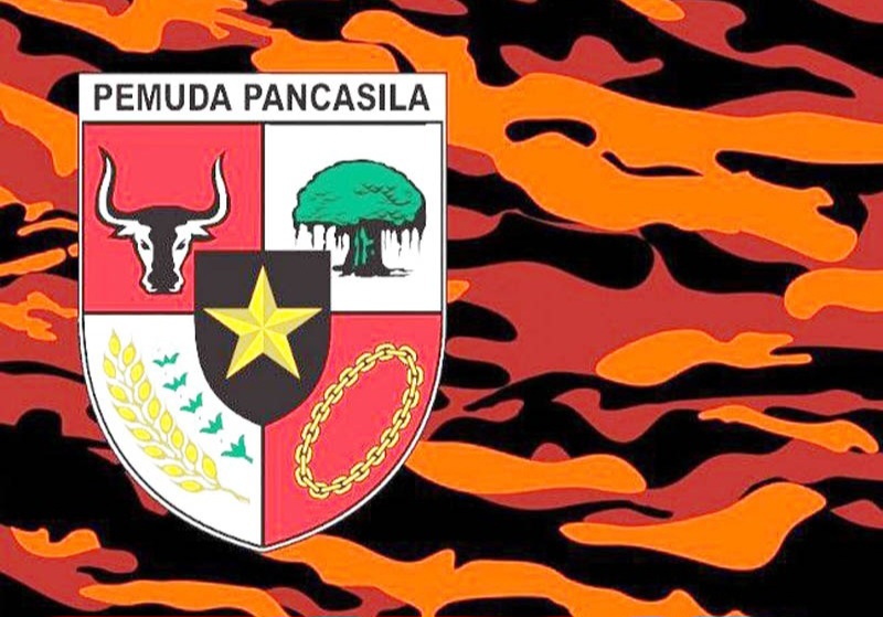 Juned Sembiring: Pemuda Pancasila Harus Independen Di Pilkada!