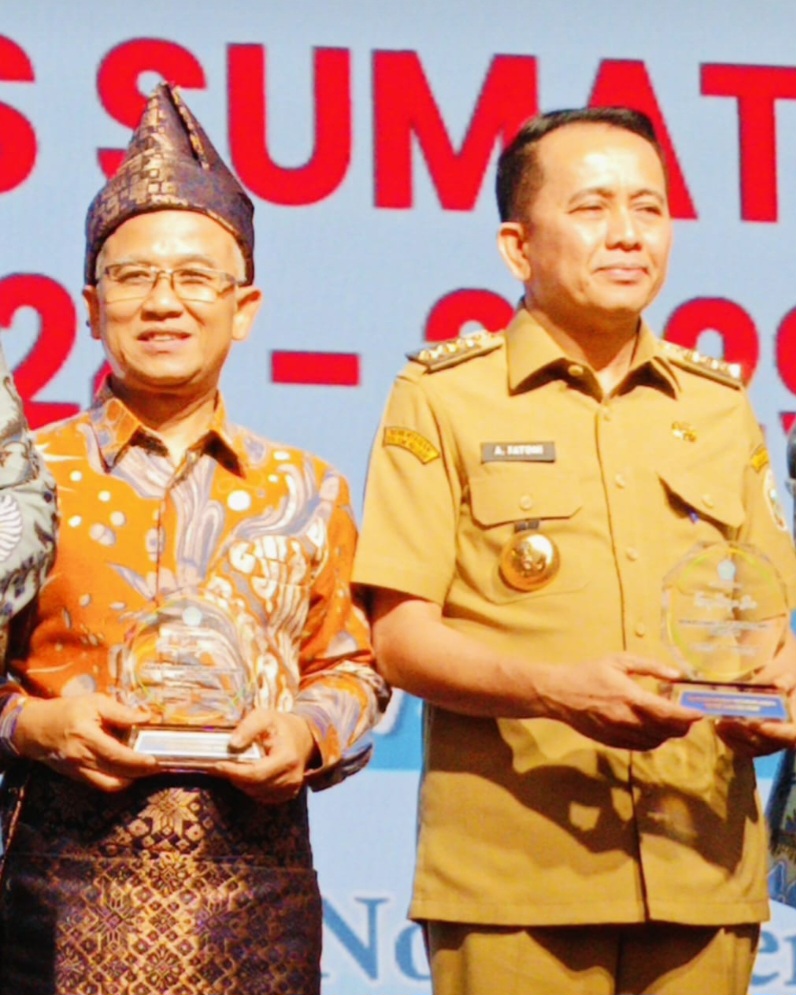 Wamendikdasmen Sampaikan Pendidikan Bermutu Untuk Semua