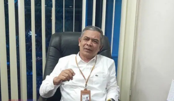 Bobby-Surya Diminta Entaskan Kemiskinan Dan Stunting
