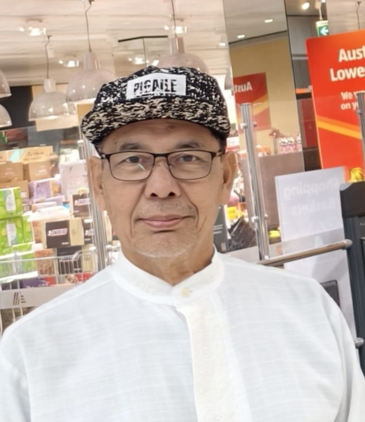 Tak Masuk Akal, Premanisme Oknum Ormas Penyebab Batal Investasi Ratusan Triliun