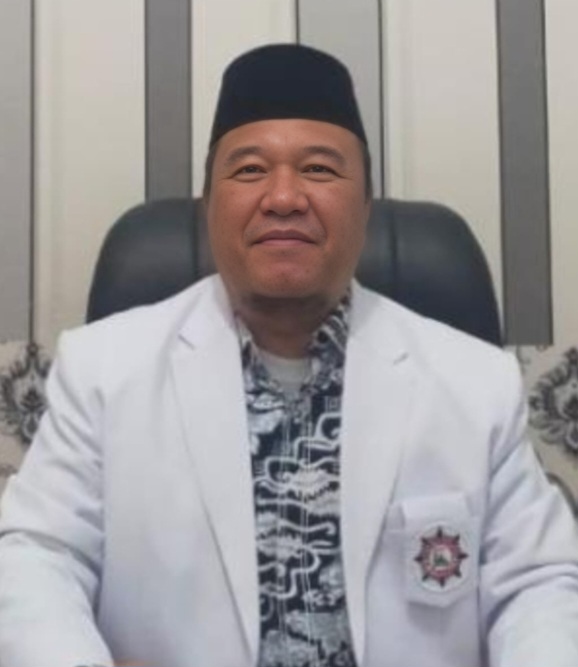 Tagar Indonesia Gelap Bukti Harapan Masyarakat Belum Tercapai