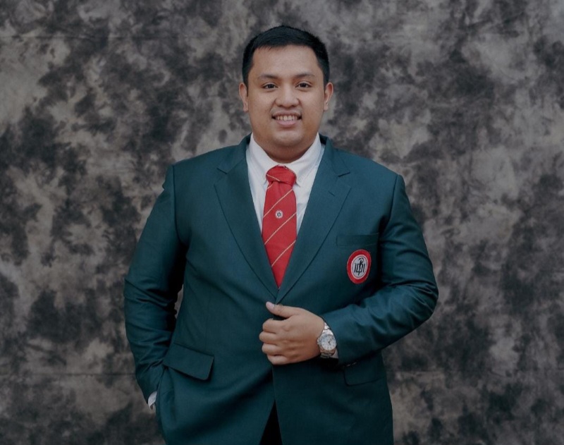 Wali Kota Medan Dan Wakilnya Diharapkan Beri Perhatian Lebih Di Sektor Kesehatan