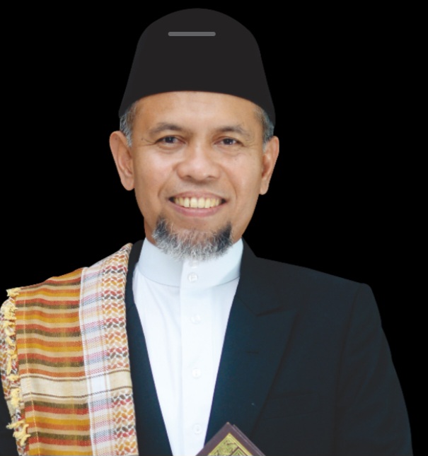 Pergeseran Anggaran Rp 350 M Bukti Gubsu Komit Bangun Nias